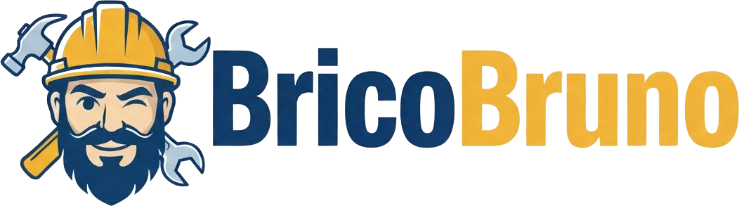 smerigliatrice a batteria